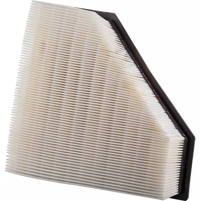 Air Filter by ECOGARD - XA5775 pa4