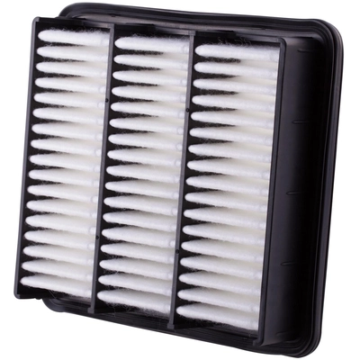 ECOGARD - XA5779 - Air Filter pa2