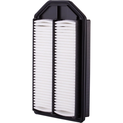 ECOGARD - XA5780 - Air Filter pa2