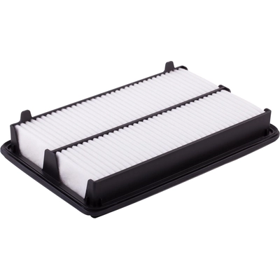 Air Filter by ECOGARD - XA5781 pa3