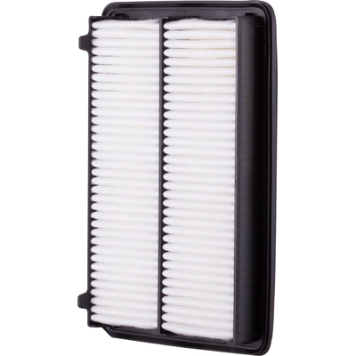 Air Filter by ECOGARD - XA5781 pa4
