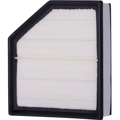 ECOGARD - XA5788 - Air Filter pa1