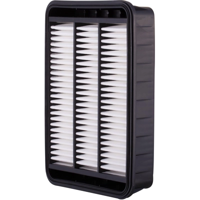 Air Filter by ECOGARD - XA5789 pa3