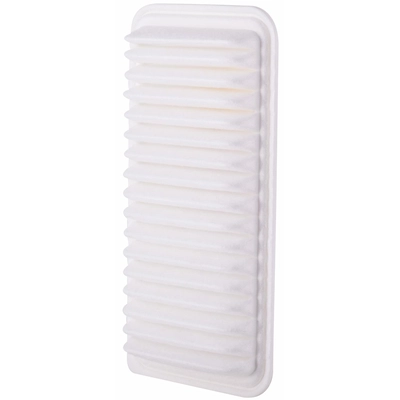 ECOGARD - XA5793 - Air Filter pa1