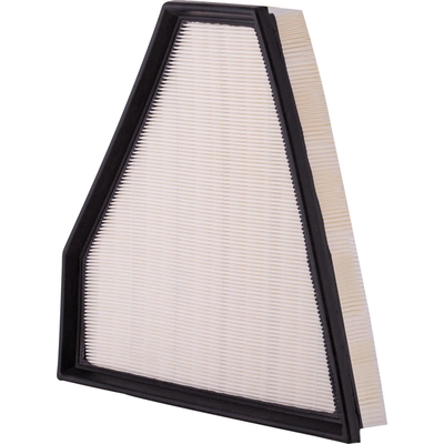 Air Filter by ECOGARD - XA5796 pa4