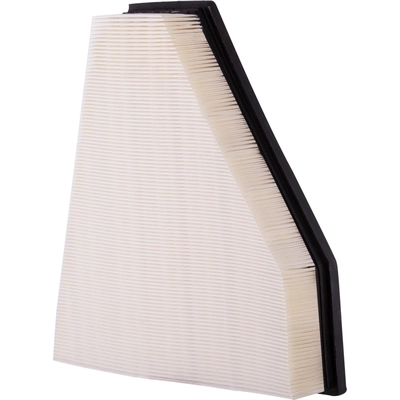 Air Filter by ECOGARD - XA5796 pa5