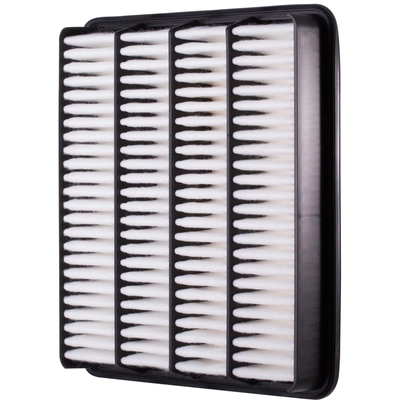 ECOGARD - XA5799 - Air Filter pa2