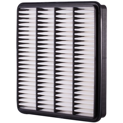 ECOGARD - XA5799 - Air Filter pa3