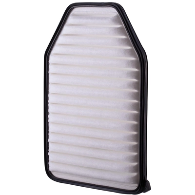 ECOGARD - XA5819 - Air Filter pa2