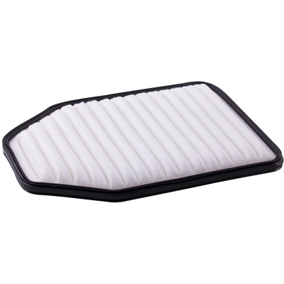 ECOGARD - XA5819 - Air Filter pa3