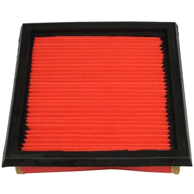 Air Filter by ECOGARD - XA5824 pa1