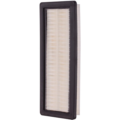 ECOGARD - XA5825 - Air Filter pa2