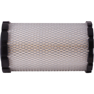 Air Filter by ECOGARD - XA5841 pa6
