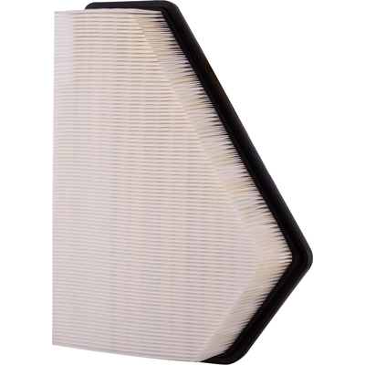 Air Filter by ECOGARD - XA5880 pa4