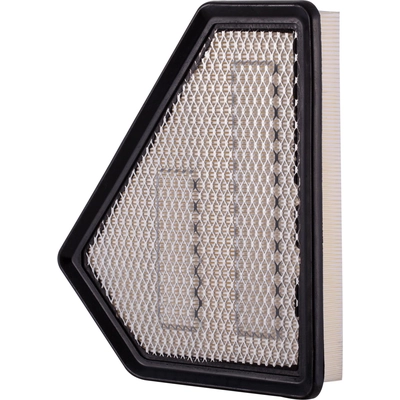 Air Filter by ECOGARD - XA5880 pa5