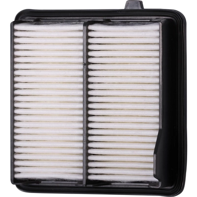 ECOGARD - XA6052 - Air Filter pa2