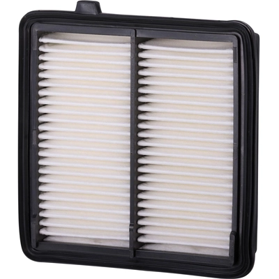 ECOGARD - XA6052 - Air Filter pa3