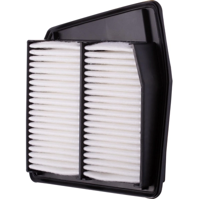 Air Filter by ECOGARD - XA6061 pa2