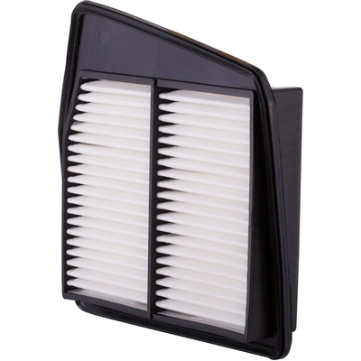 Air Filter by ECOGARD - XA6061 pa4