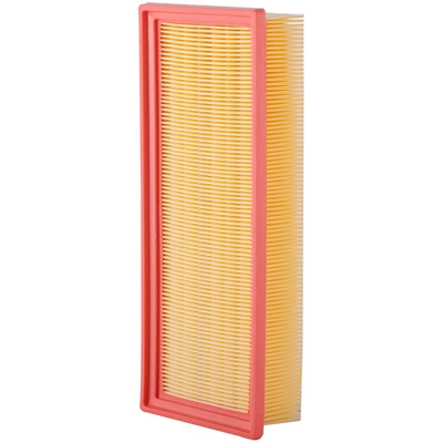 ECOGARD - XA6093 - Air Filter pa3