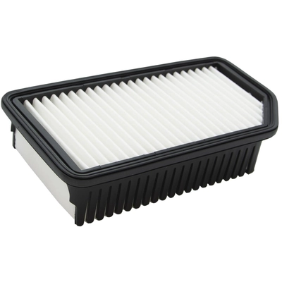 ECOGARD - XA6094 - Air Filter pa1