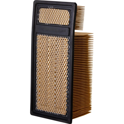 Air Filter by ECOGARD - XA6109 pa2