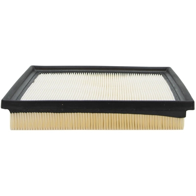 ECOGARD - XA6114 - Air Filter pa3