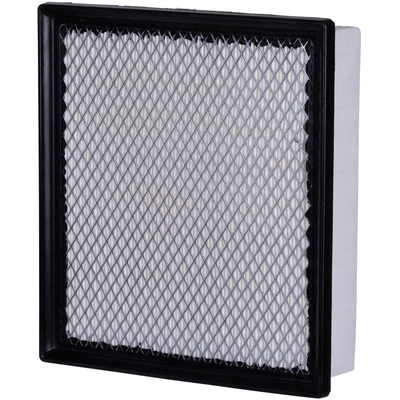 ECOGARD - XA6116 - Air Filter pa2