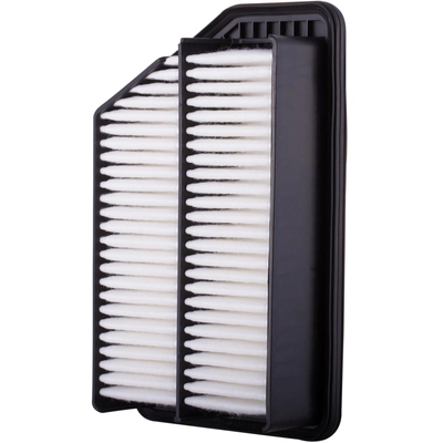 ECOGARD - XA6118 - Air Filter pa2