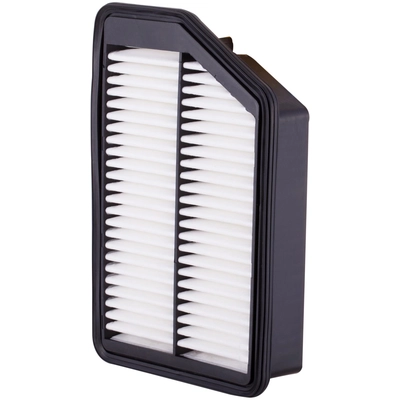 ECOGARD - XA6118 - Air Filter pa3