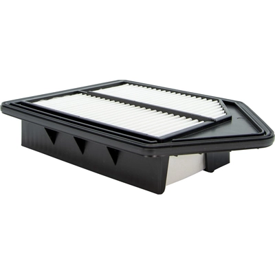 Air Filter by ECOGARD - XA6119 pa3