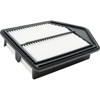 Air Filter by ECOGARD - XA6119 pa4