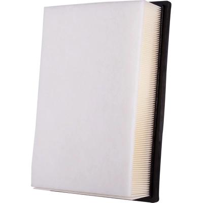 Air Filter by ECOGARD - XA6122 pa3