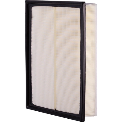 Air Filter by ECOGARD - XA6122 pa5
