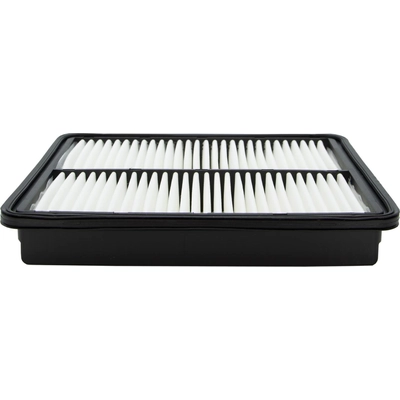 Air Filter by ECOGARD - XA6124 pa4
