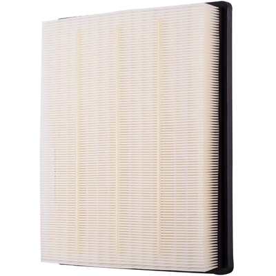 ECOGARD - XA6130 - Air Filter pa1