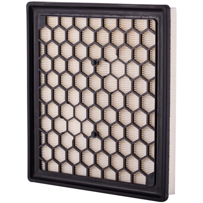 ECOGARD - XA6130 - Air Filter pa2