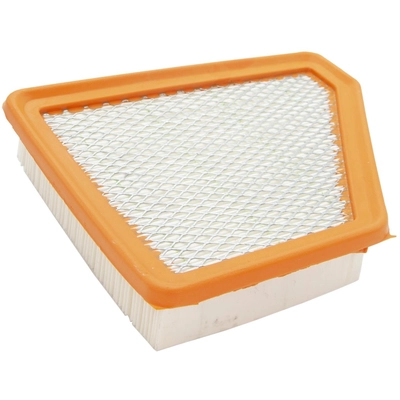 ECOGARD - XA6131 - Air Filter pa2