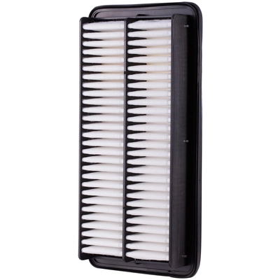 ECOGARD - XA6132 - Air Filter pa1