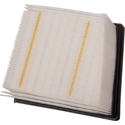 ECOGARD - XA6140 - Air Filter pa1