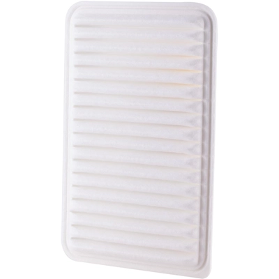 ECOGARD - XA6144 - Air Filter pa1