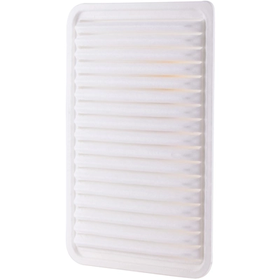 ECOGARD - XA6144 - Air Filter pa2