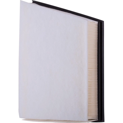 Air Filter by ECOGARD - XA6146 pa2