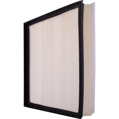 Air Filter by ECOGARD - XA6146 pa5