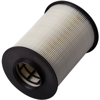 ECOGARD - XA6149 - Air Filter pa3