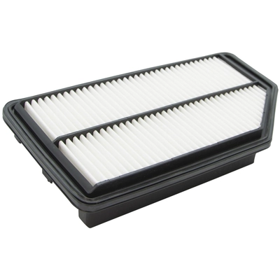 ECOGARD - XA6153 - Air Filter pa2