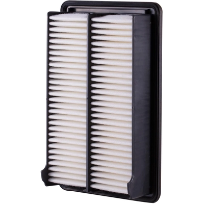 ECOGARD - XA6197 - Air Filter pa1