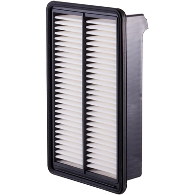 ECOGARD - XA6197 - Air Filter pa2