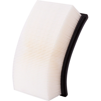 Air Filter by ECOGARD - XA6199 pa2