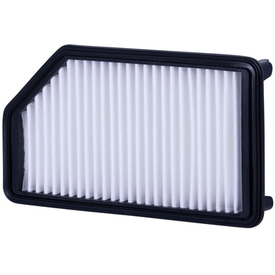 ECOGARD - XA6200 - Air Filter pa2